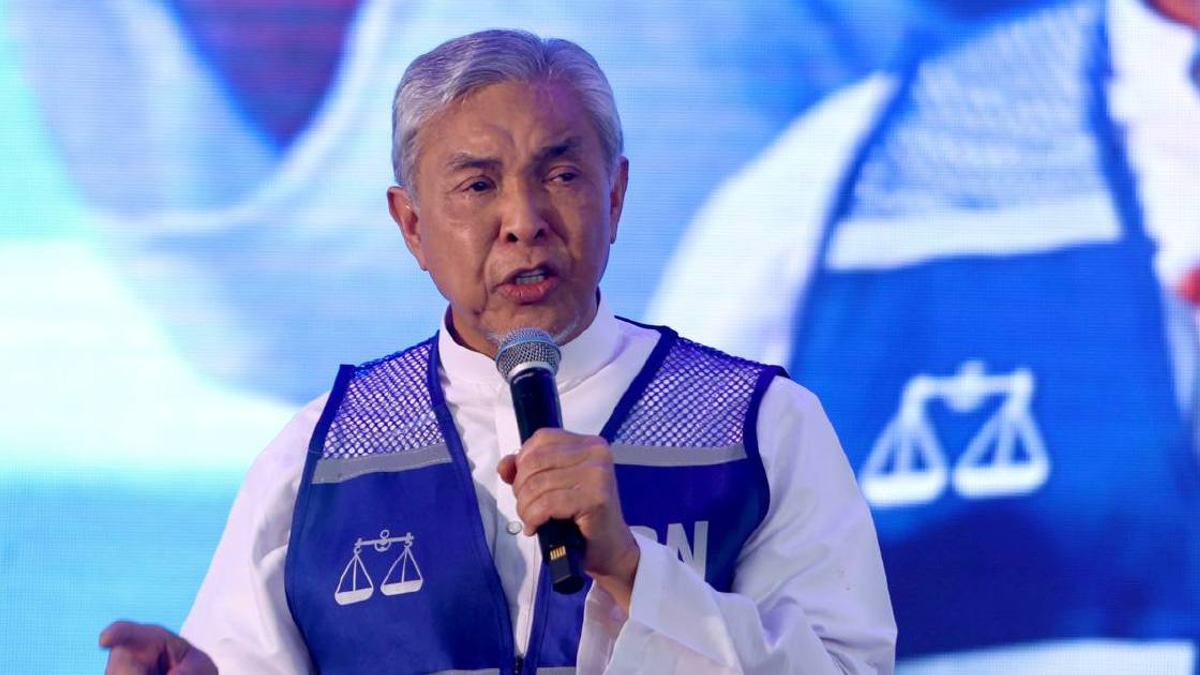 Cabinet Approves Broader Tabung Haji Inquiry to Include PH and PN Tenures
