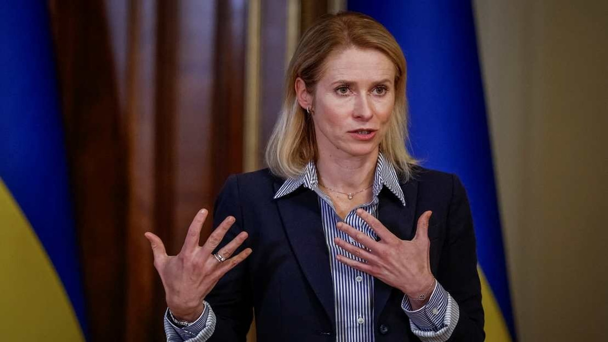 EU Moves to Clamp Down on Migrant Traffickers With New Sanctions Regime