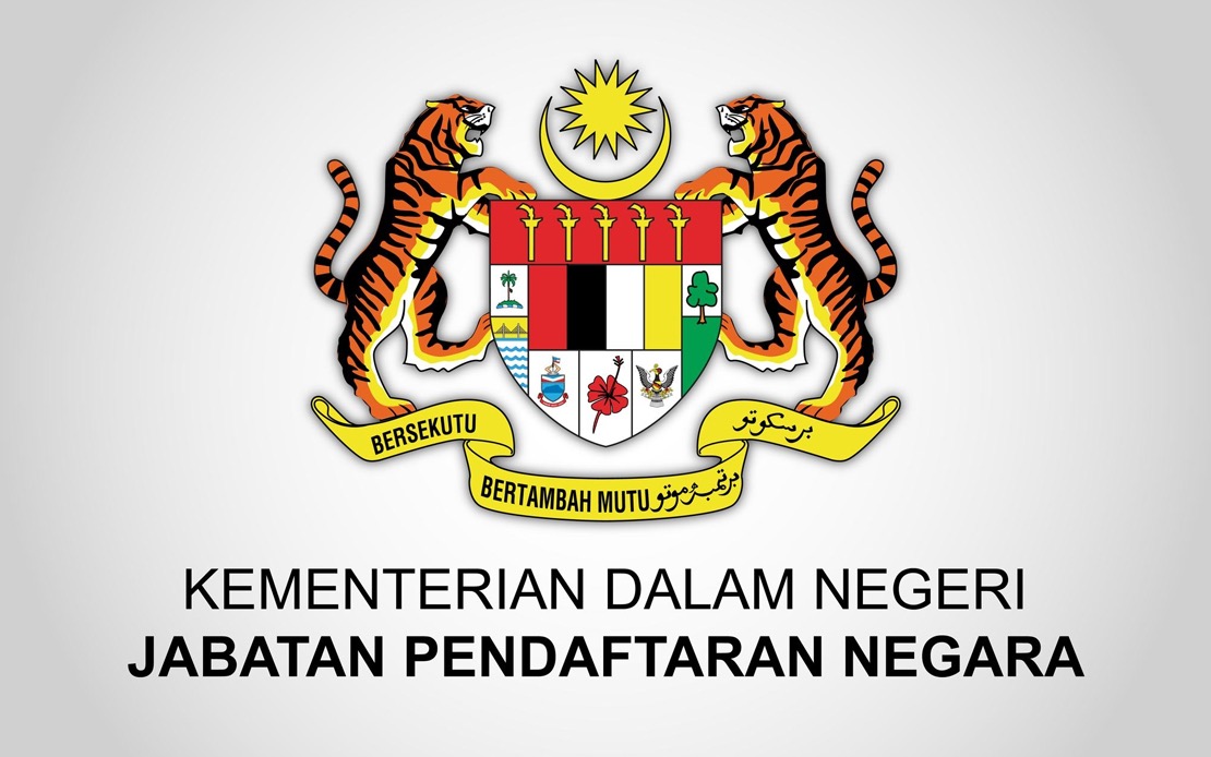 Bangladeshi National Held in Kuantan Over Suspected Fraudulent Malaysian Passport