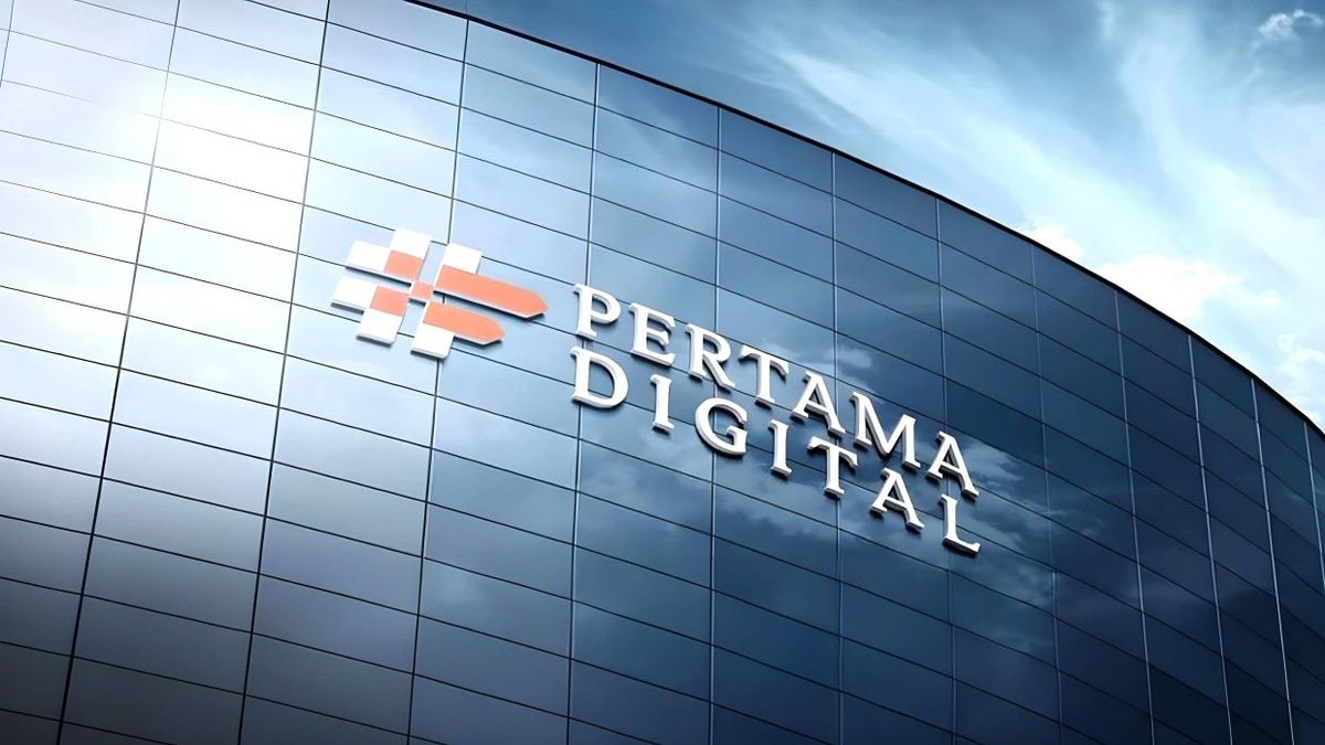 Pertama Digital hits PN17 status as shareholders' equity plummets