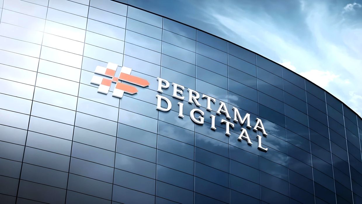 Pertama Digital hits PN17 status as shareholders' equity plummets