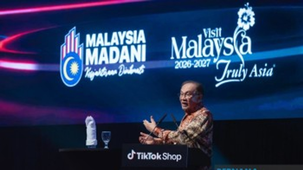 Malaysia Tightens Investment Screening To Protect Domestic Economy From Low-Value Operations