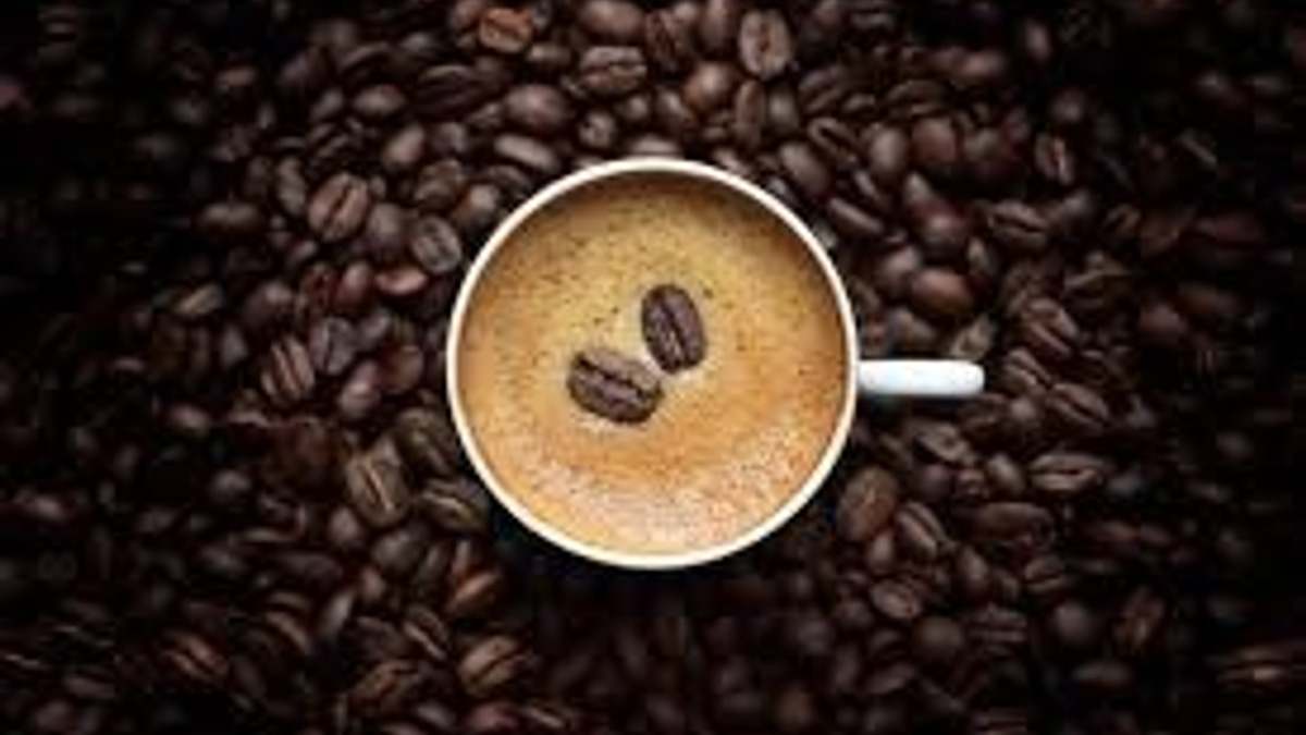 Polish researchers warn caffeine degrades sleep quality even when you don't realize it