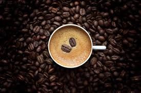 Polish researchers warn caffeine degrades sleep quality even when you don't realize it