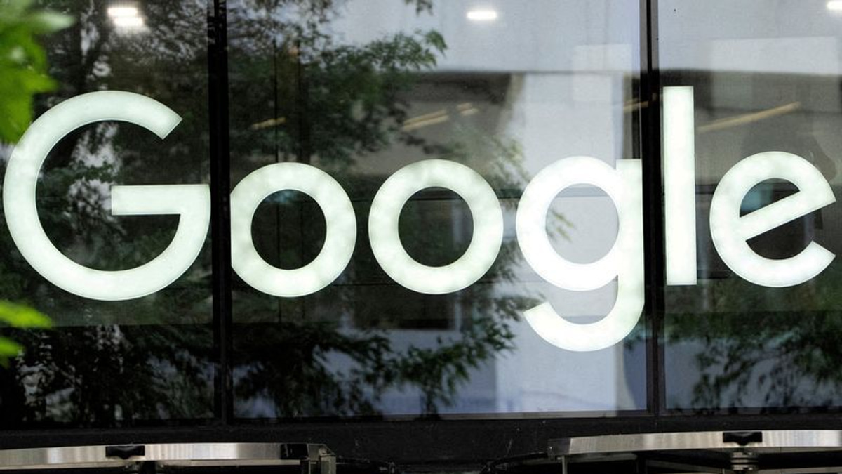 India Orders Google to Remove Hundreds of Firebase Accounts Used in Banking Fraud Scheme