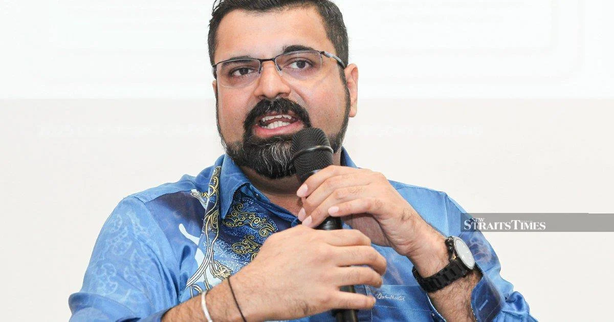 Transparency International Malaysia pushes for fuller disclosure in corruption settlement cases