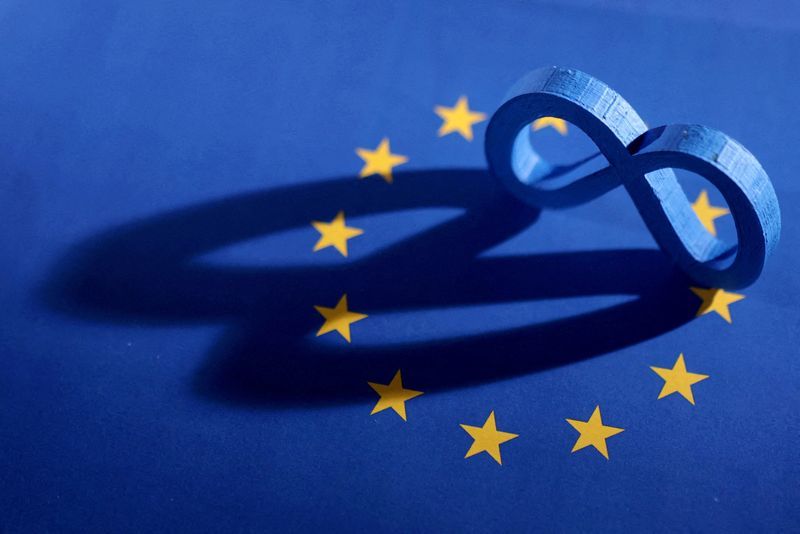 EU to intensify Meta investigation over addictive platform design targeting children