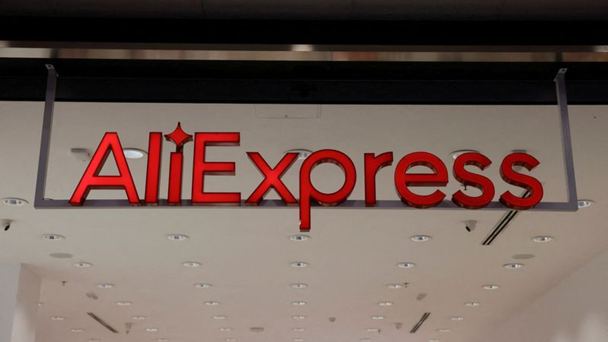 AliExpress fined €550 million by EU for failing to curb counterfeit and illegal product sales