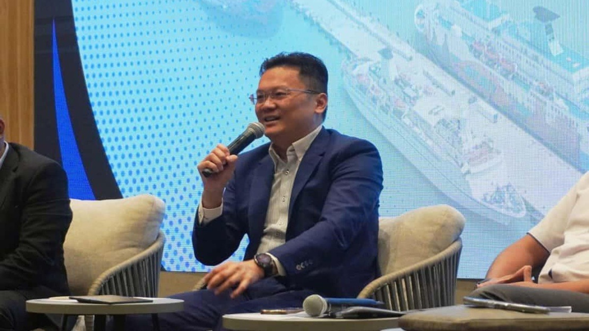 Penang Port Commission Rolls Out New Waste Management Framework to Support Green Port Goals