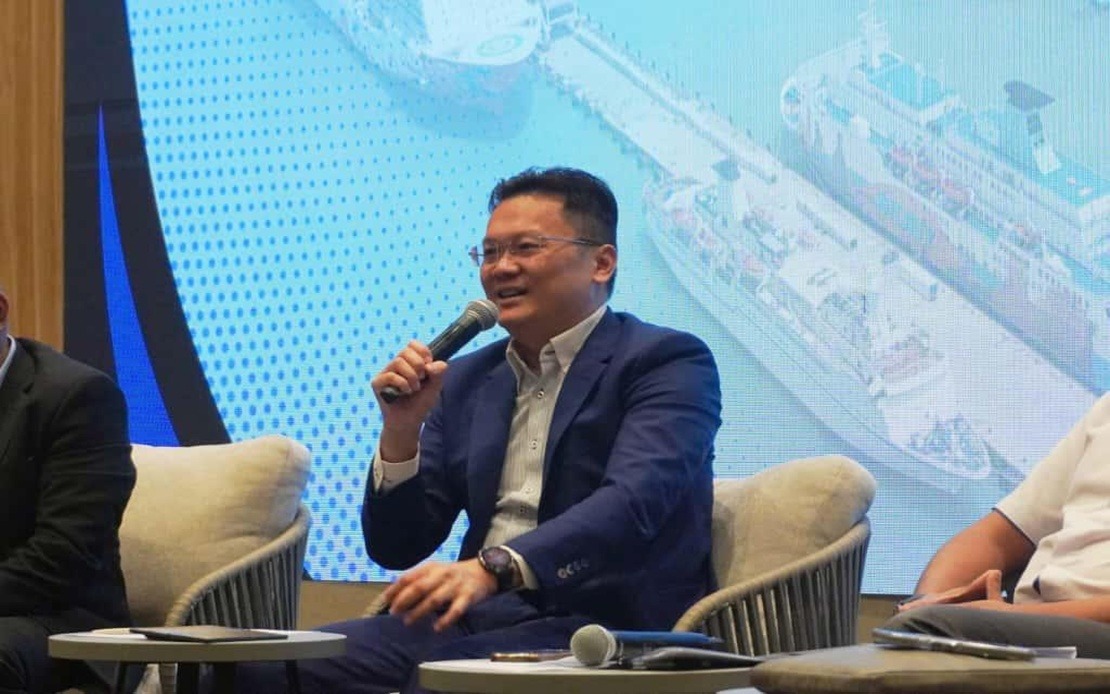 Penang Port Commission Rolls Out New Waste Management Framework to Support Green Port Goals