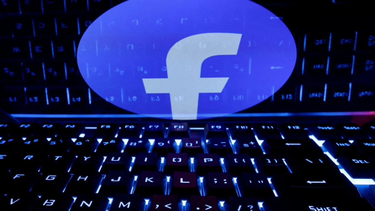 Thai Man Receives 18-Month Prison Sentence for Facebook Post Critical of Monarchy