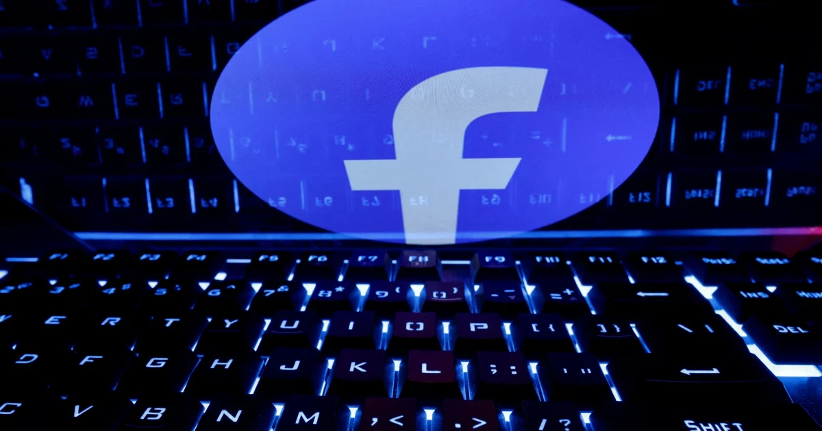 Thai Man Receives 18-Month Prison Sentence for Facebook Post Critical of Monarchy