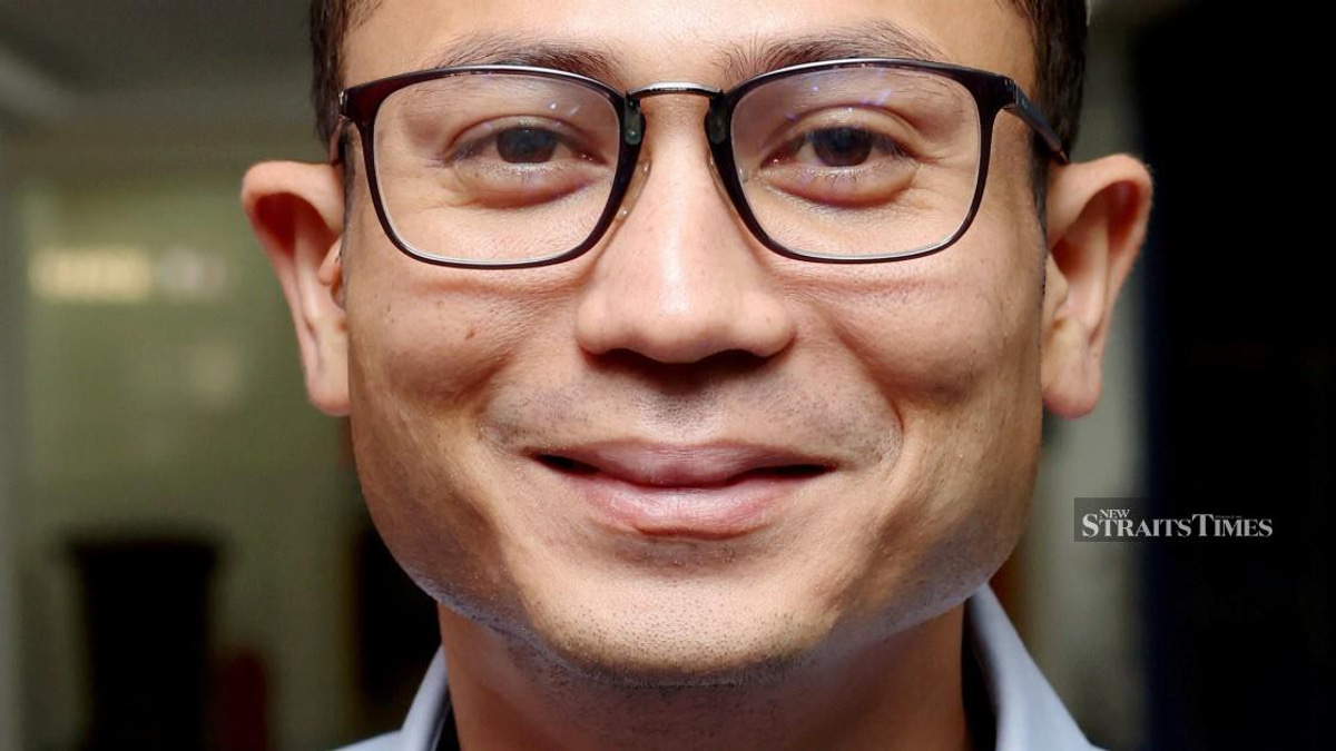 Kedah PKR Condemns Menteri Besar's Gambling Licences Critique of Prime Minister