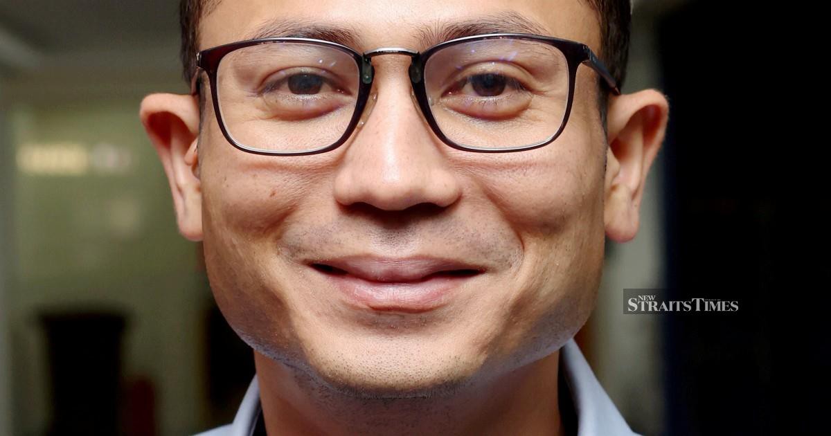 Kedah PKR Condemns Menteri Besar's Gambling Licences Critique of Prime Minister