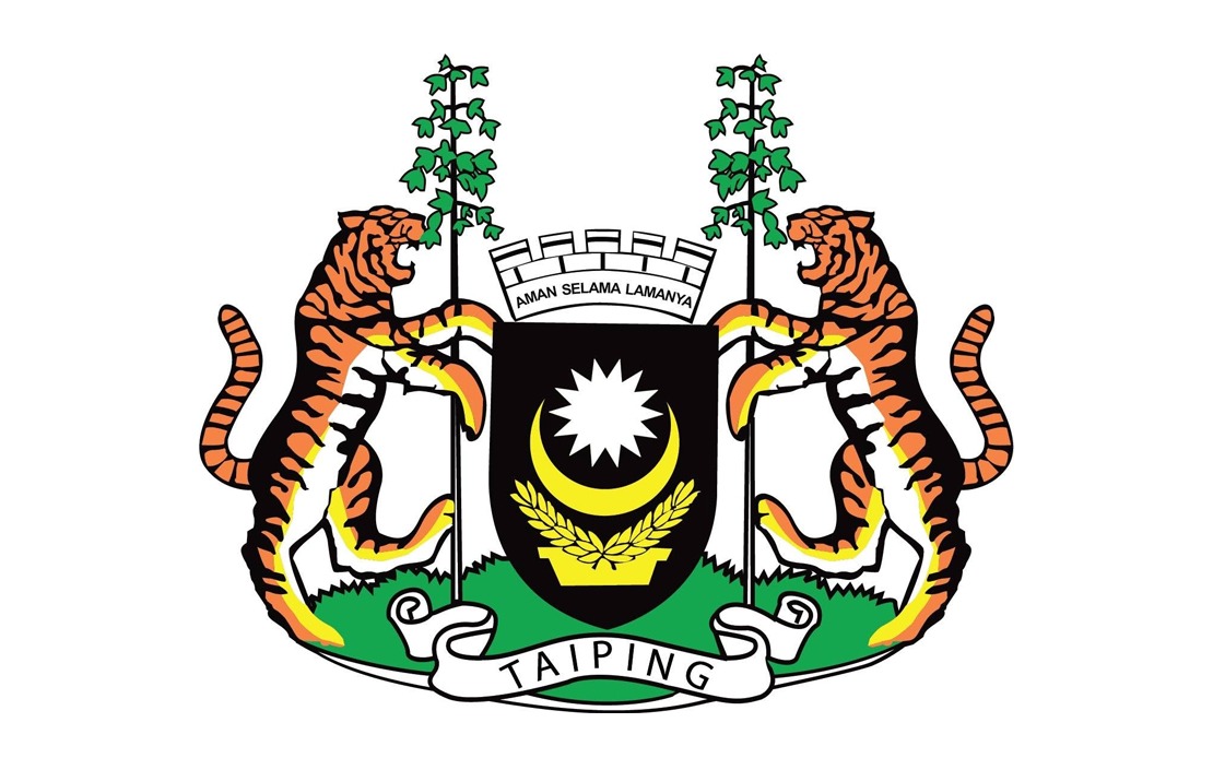 Taiping Council and Bukit Merah Partners Forge Tourism Alliance to Elevate Perak's Profile