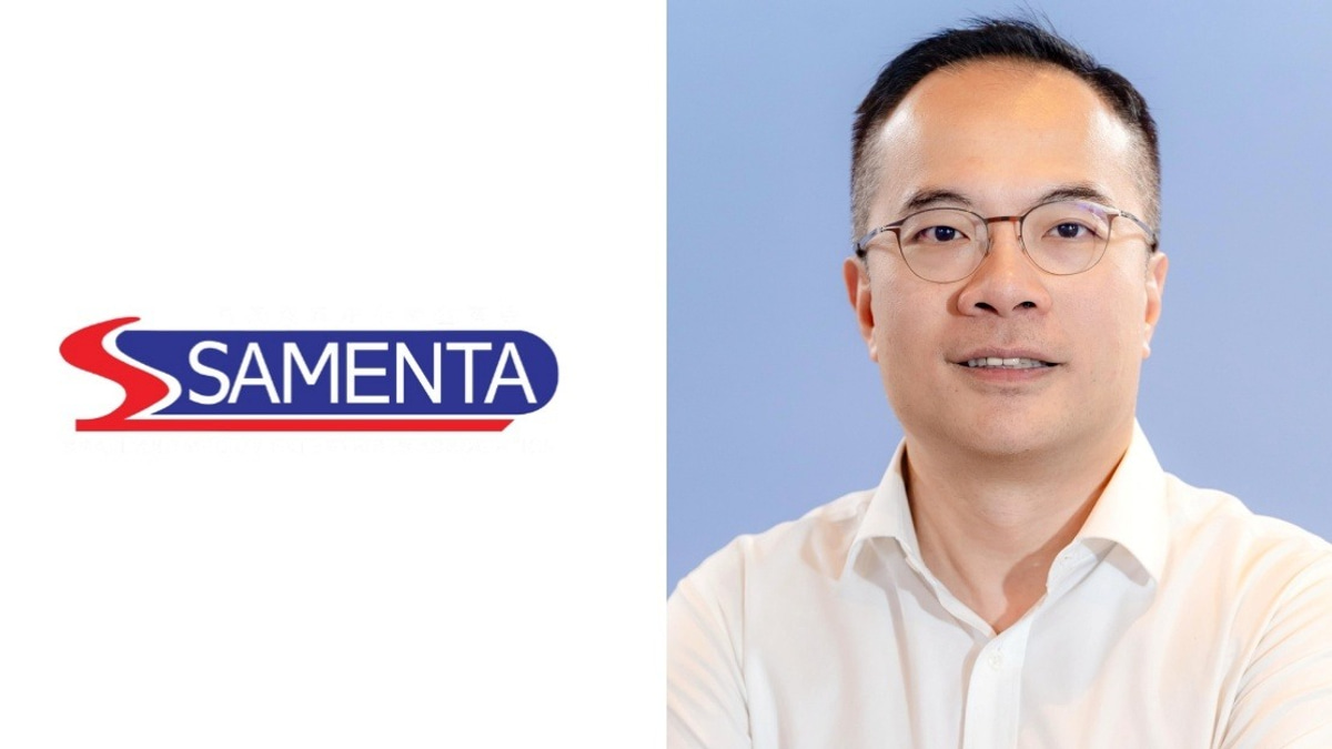 SAMENTA Urges Transparency Measures to Combat Cronyism in MSME Lending