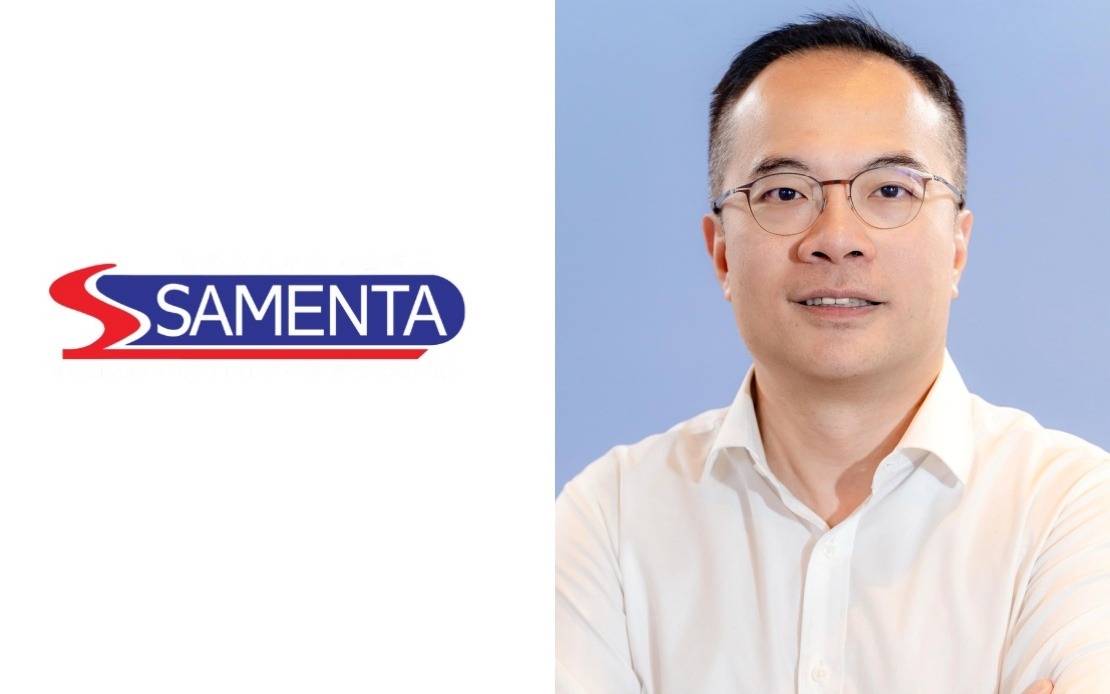 SAMENTA Urges Transparency Measures to Combat Cronyism in MSME Lending