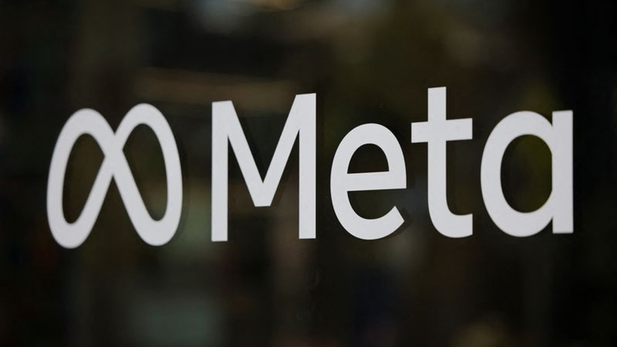 Meta's AI Image Detector Struggles with Cropped Images, Raising Election Year Concerns