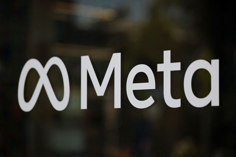 Meta's AI Image Detector Struggles with Cropped Images, Raising Election Year Concerns