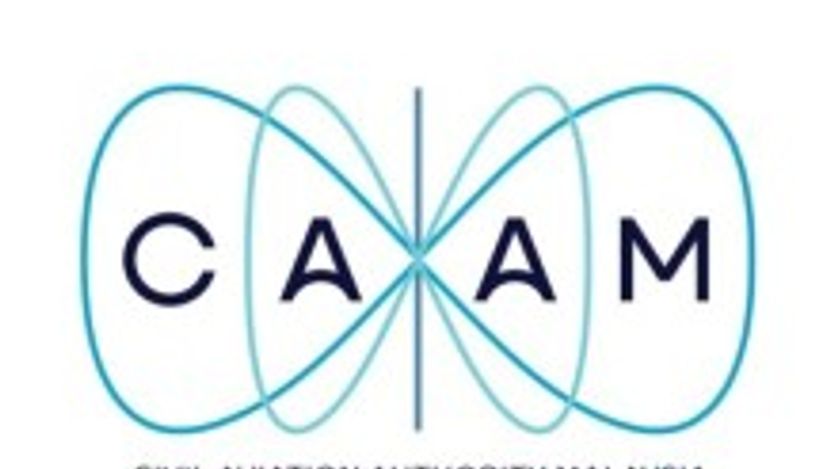 CAAM Launches Investigation Into Malaysian Pilot's Drug Smuggling Detention in Indonesia