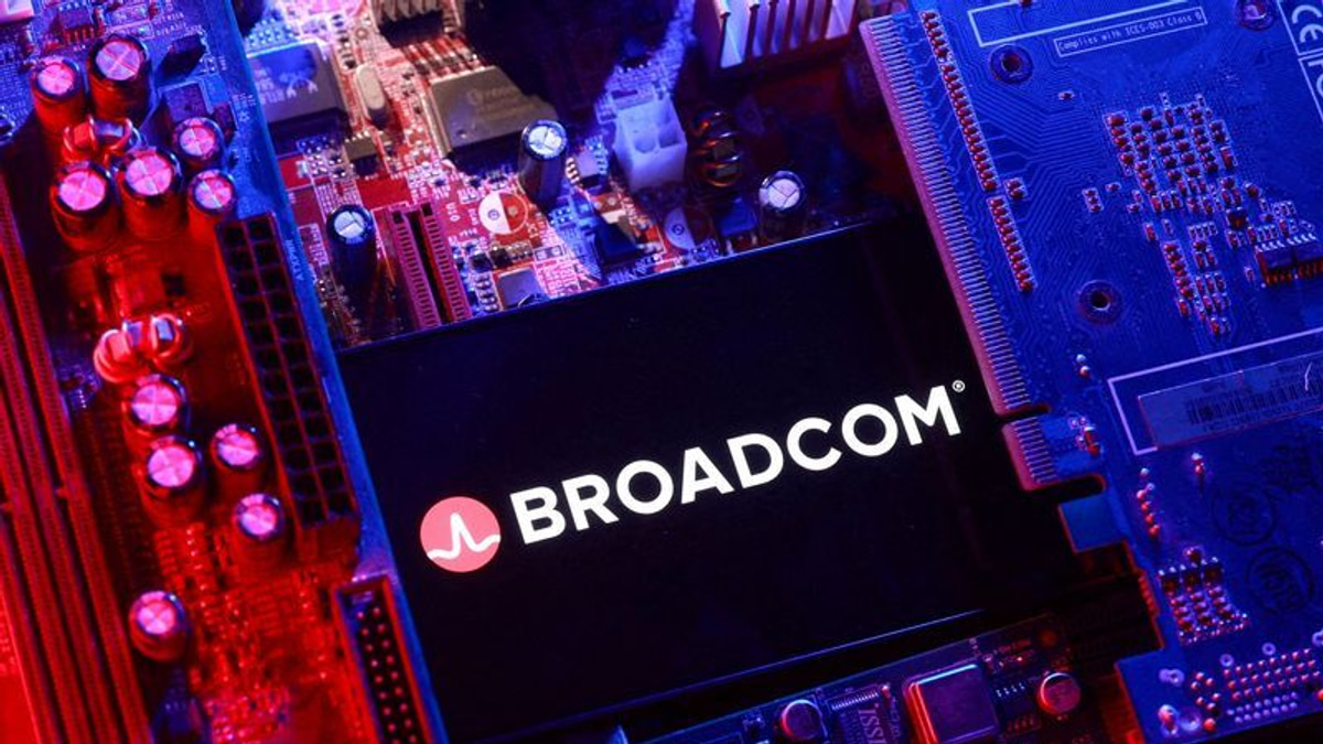 European cloud groups demand EU action against Broadcom's VMware practices