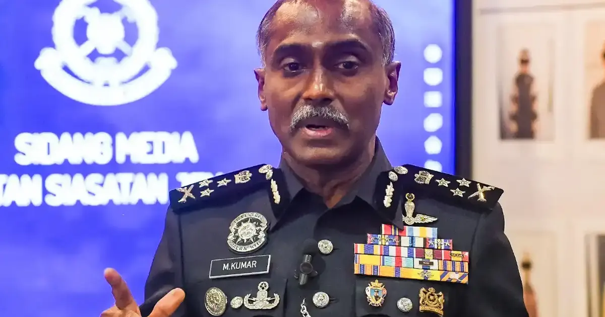 Police Arrest Woman After Kidnapping Claims Fail Credibility Test