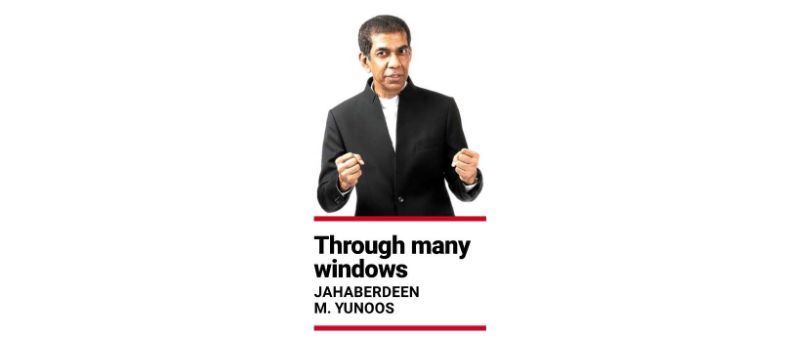 Beyond the Date: What Merdeka Really Meant in Constitutional Law