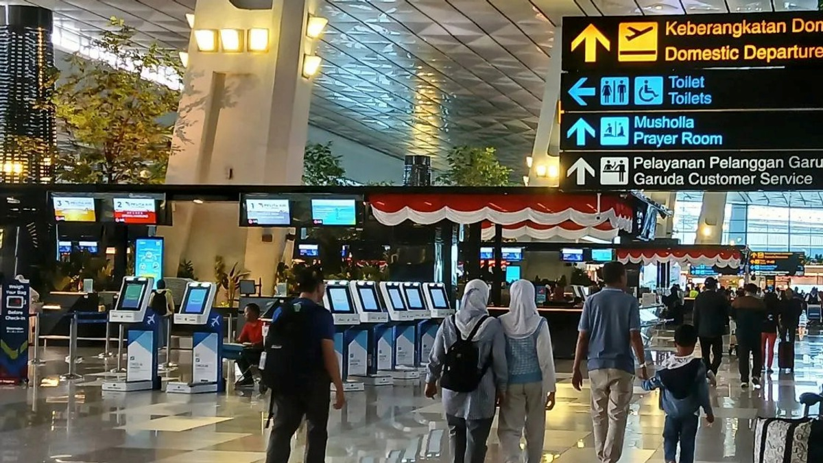 Malaysian pilot arrested at Indonesia airport with over 70,000 ecstasy pills