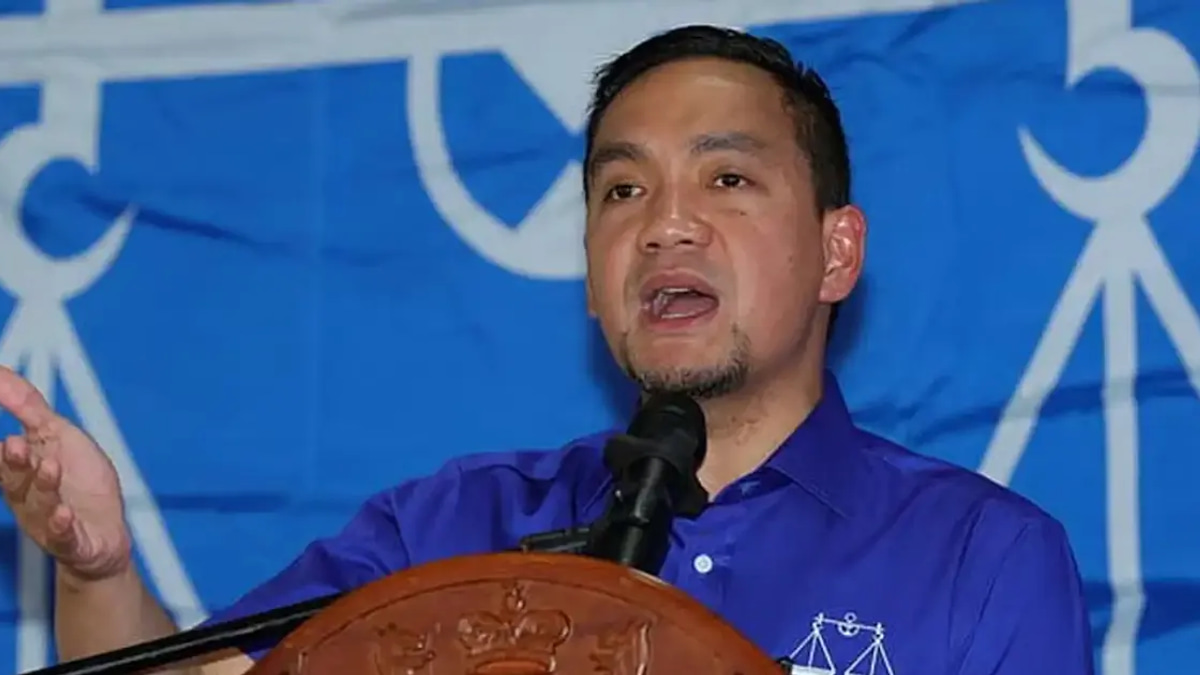 Johor State Election Not Decisive Factor in BN Strategy, Party Leaders Insist