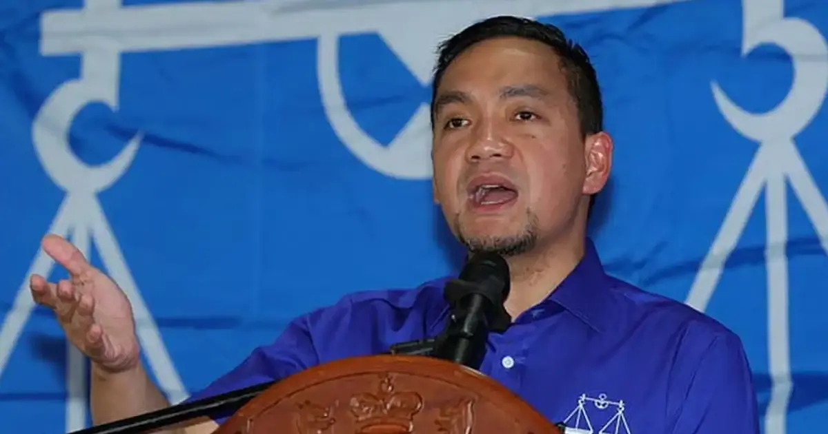 Johor State Election Not Decisive Factor in BN Strategy, Party Leaders Insist