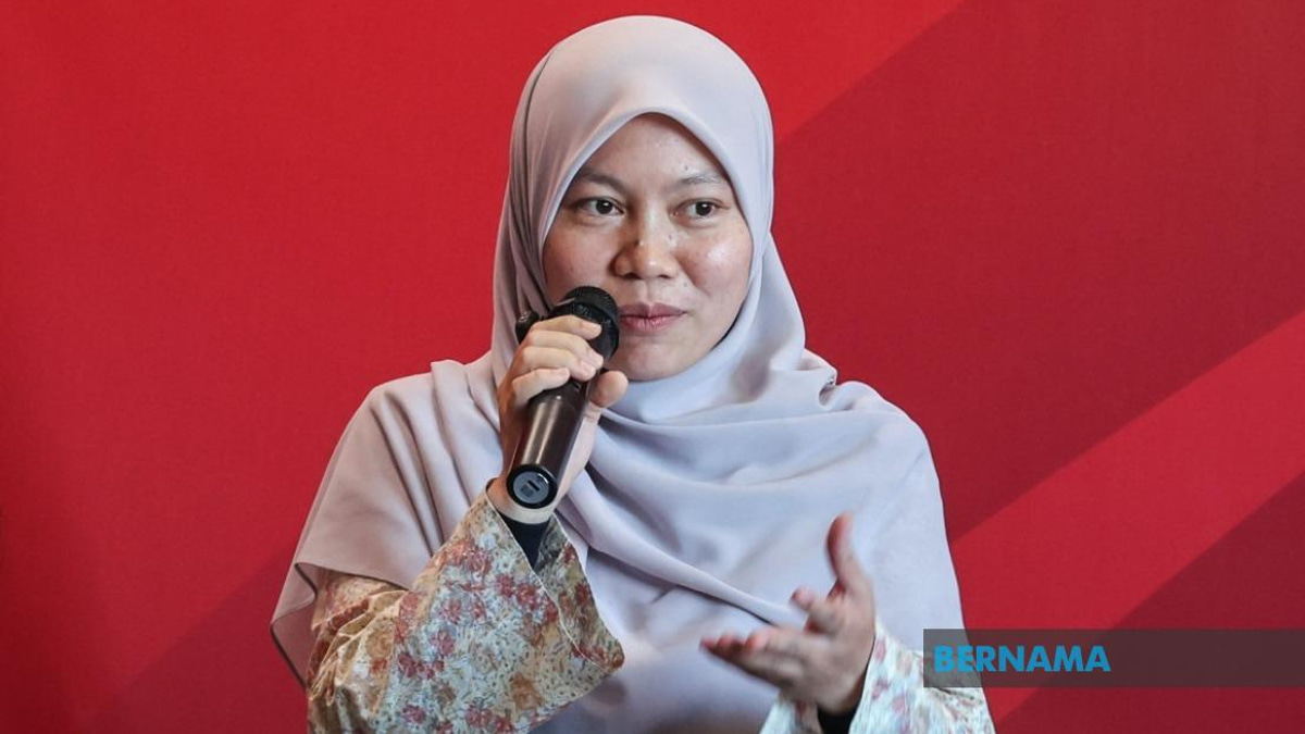 Tiram's Shifting Politics: Can PH Break BN's Decades-Long Hold?