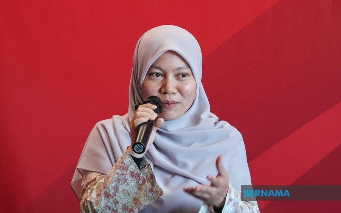 Tiram's Shifting Politics: Can PH Break BN's Decades-Long Hold?