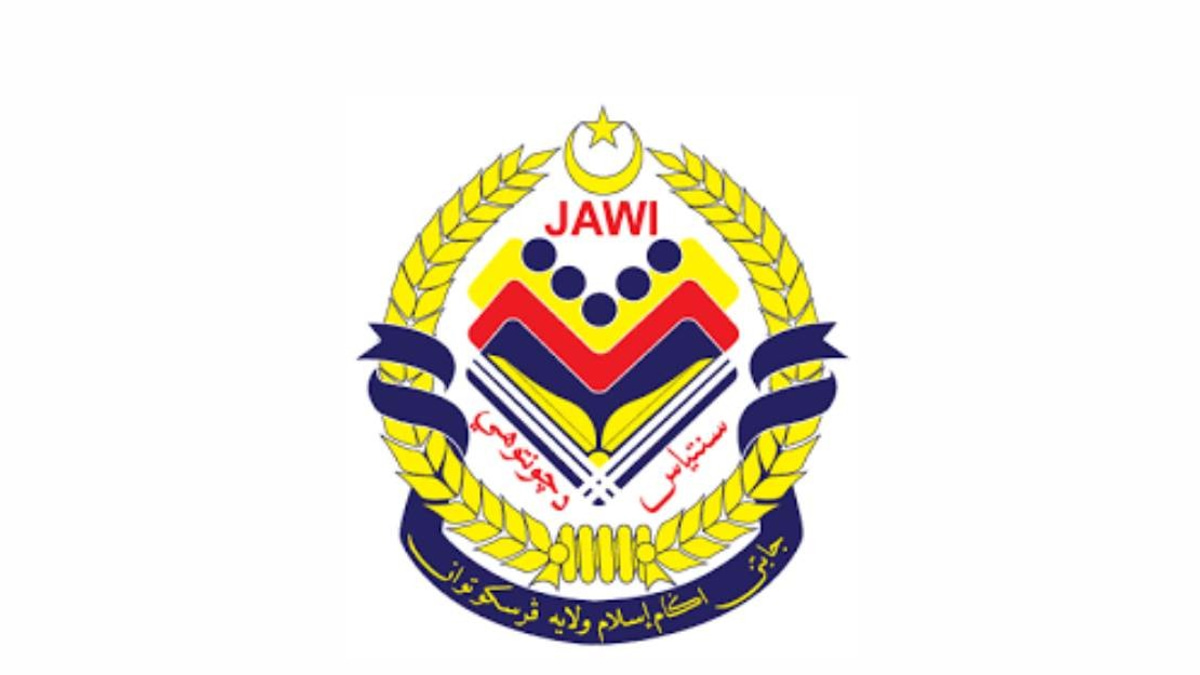 JAWI Confirms Muslim Burial Services Will Remain Public, Not Privatised
