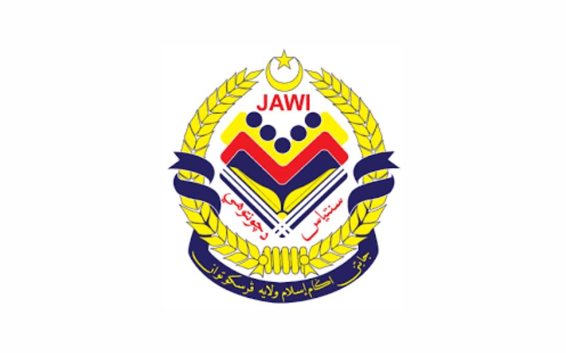 JAWI Confirms Muslim Burial Services Will Remain Public, Not Privatised