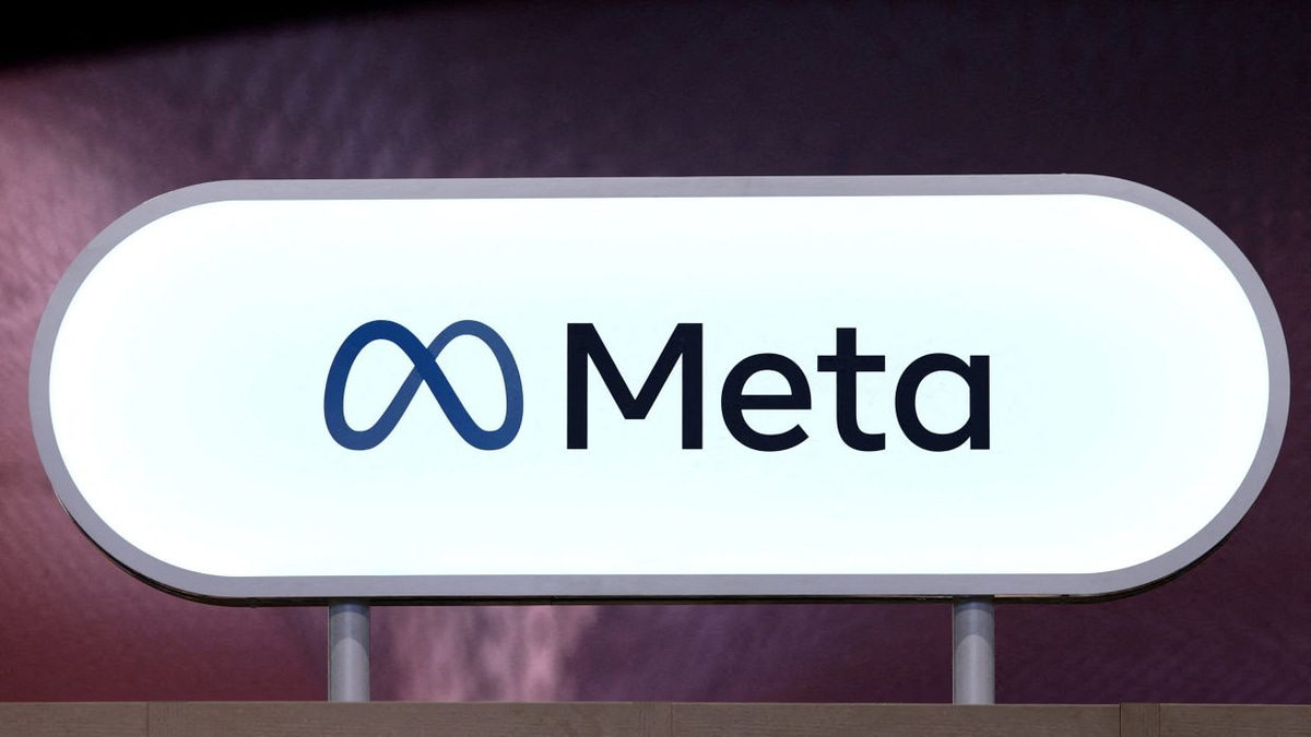 Meta faces legal challenge over AI-assisted layoff process targeting workers on protected leave