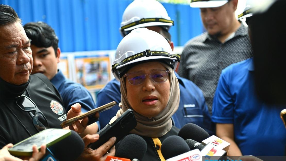 Langkawi Kindergarten Ordered to Close as Child Neglect Investigation Deepens