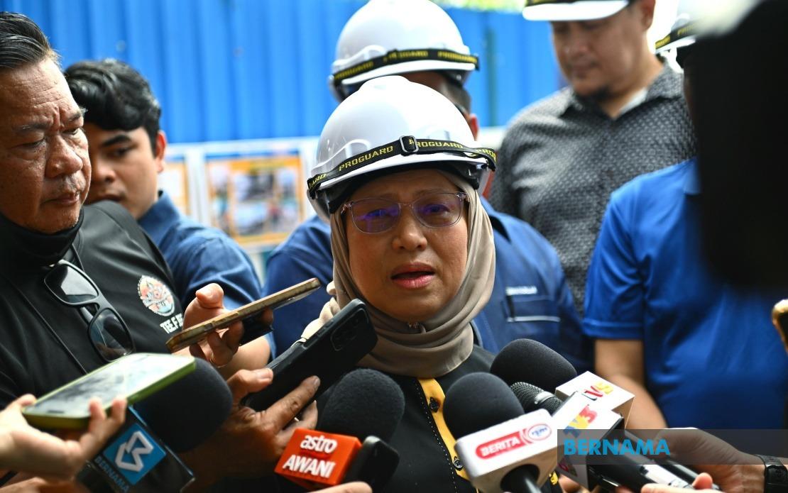 Langkawi Kindergarten Ordered to Close as Child Neglect Investigation Deepens
