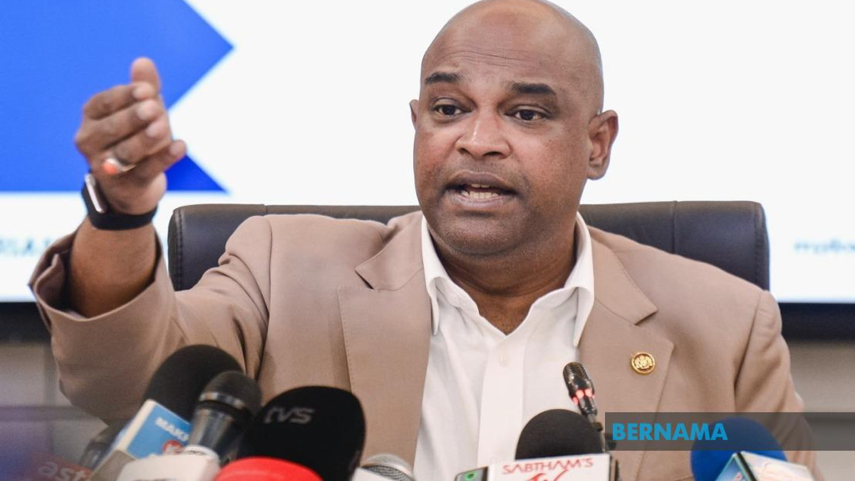 Malaysia Overhauls Foreign Worker Approvals with Automated eQuota System