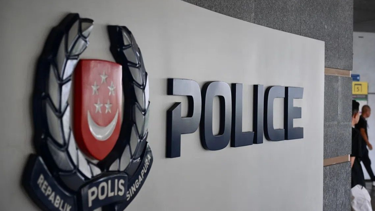 Singapore interior designer arrested over S$100,000 direct payment scam targeting renovation clients