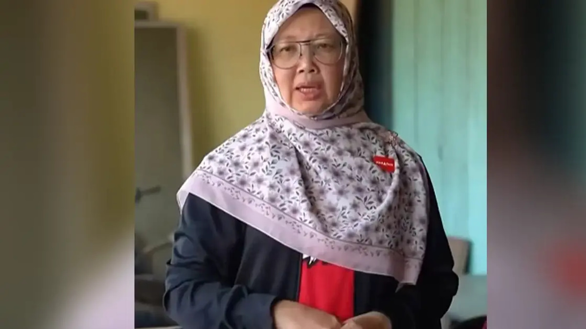 Zaliha Criticises BN's Inaction as Johor Villagers Face Eviction Crisis