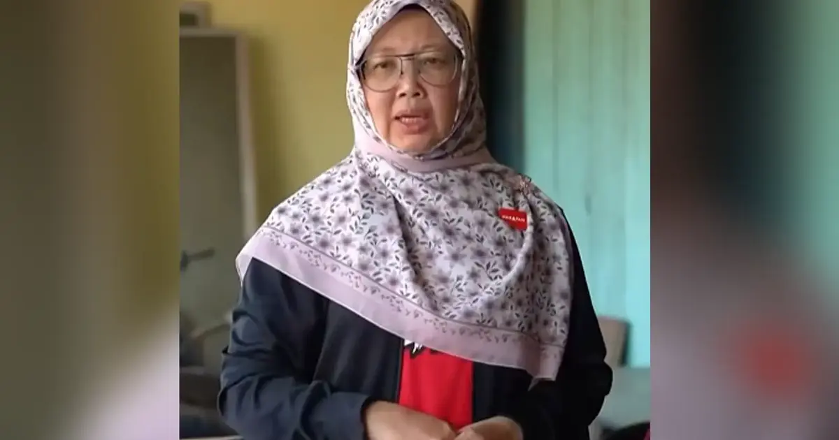 Zaliha Criticises BN's Inaction as Johor Villagers Face Eviction Crisis