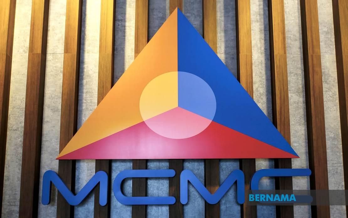 MCMC Rolls Out Fibre Upgrades to Tackle Full Signal, No Internet Problem