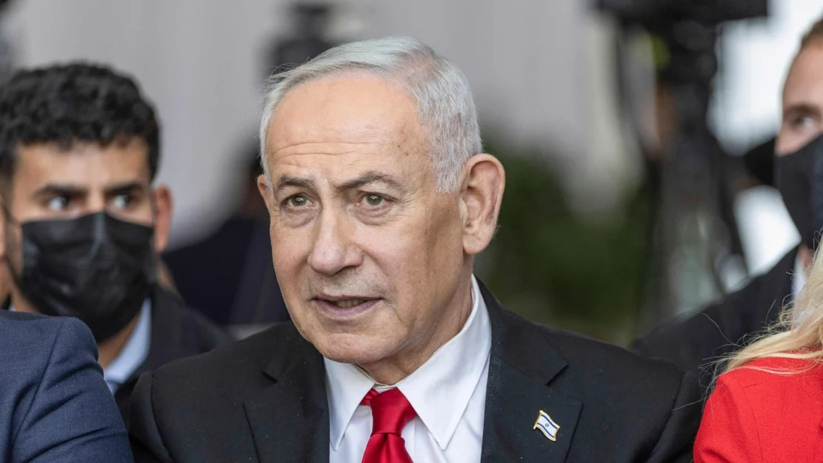 Israeli Government Defies Supreme Court Ruling on Media Regulator, Sparking Constitutional Crisis Fears