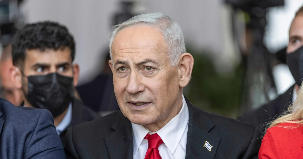 Israeli Government Defies Supreme Court Ruling on Media Regulator, Sparking Constitutional Crisis Fears
