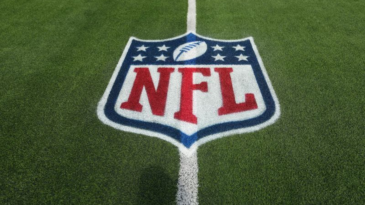 Study Reveals High CTE Prevalence Among Deceased NFL Players, Raising Concerns About Long-Term Brain Injury