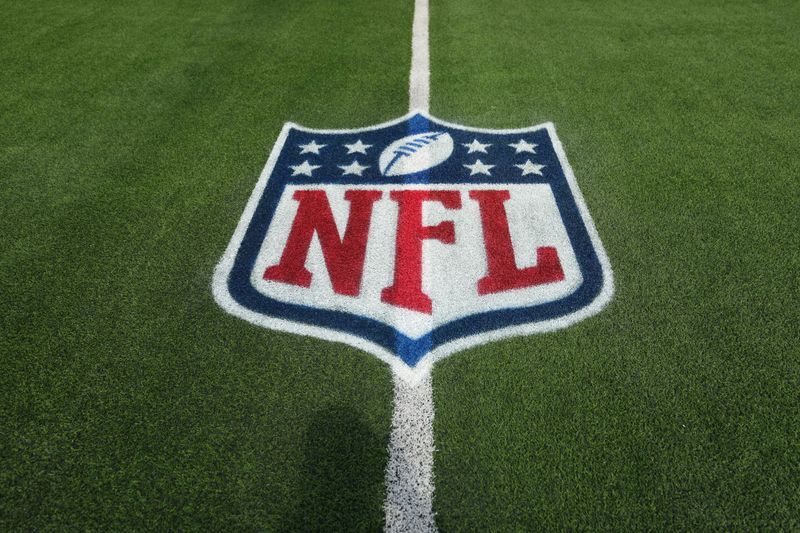 Study Reveals High CTE Prevalence Among Deceased NFL Players, Raising Concerns About Long-Term Brain Injury