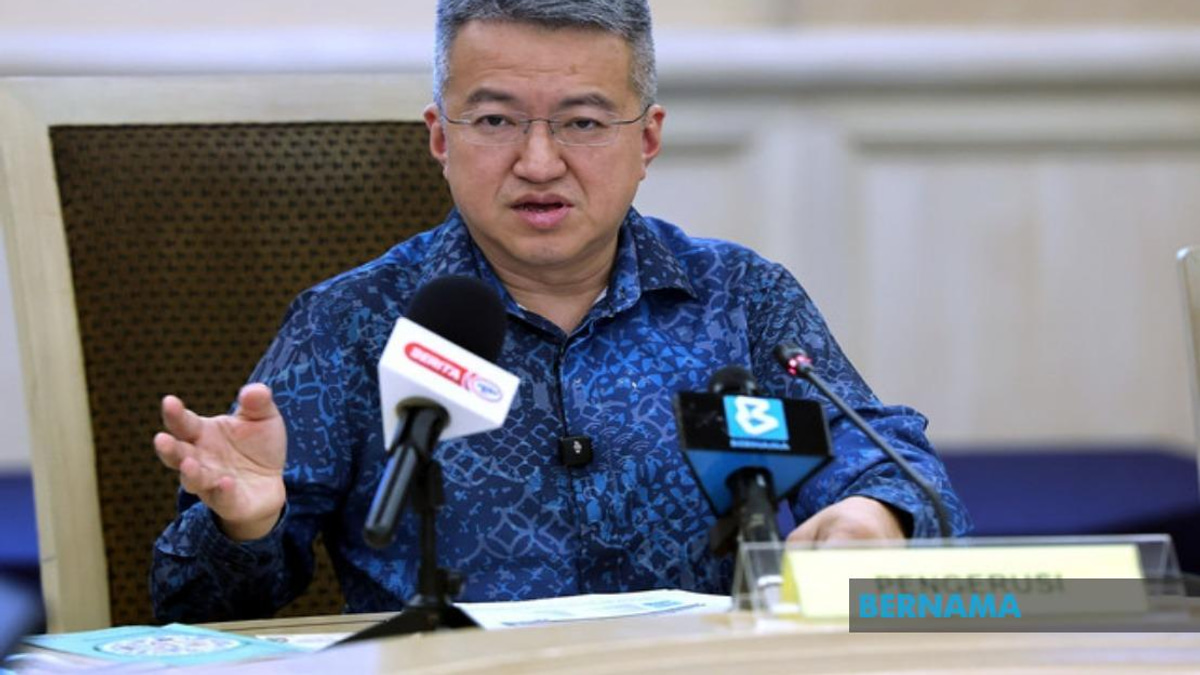 Government Launches Integrated Crackdown On Unsafe Electrical Products Sold Online And In Stores