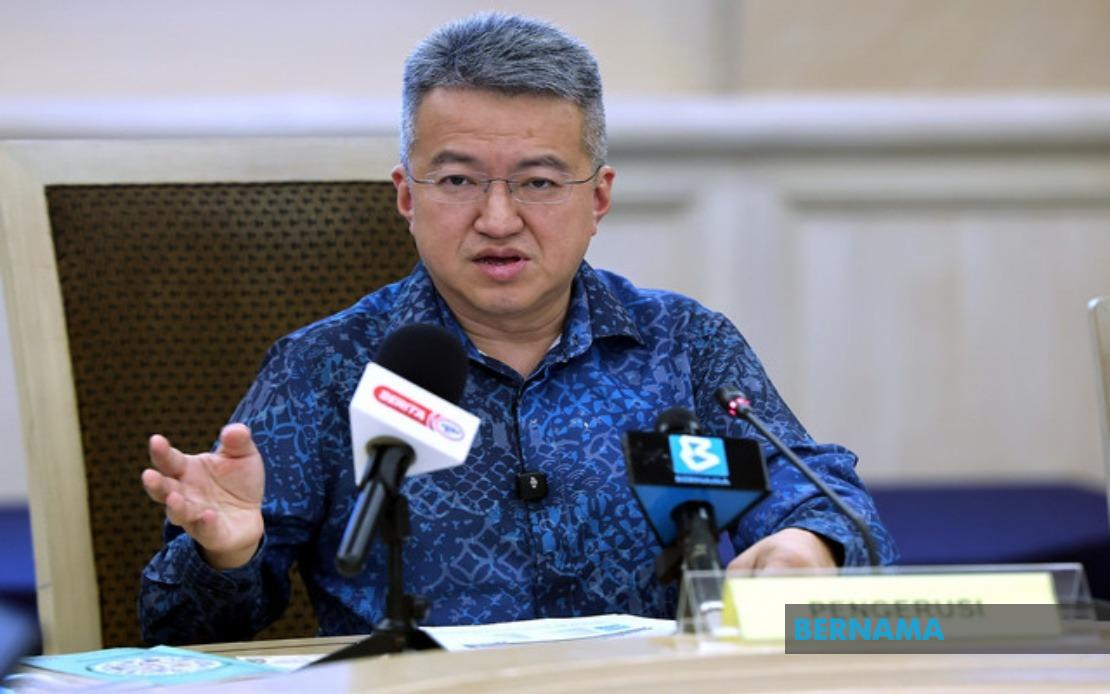 Government Launches Integrated Crackdown On Unsafe Electrical Products Sold Online And In Stores