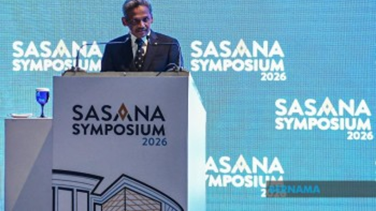 Malaysia's $1.5 Billion Sukuk Oversubscription Reflects Strong Investor Appetite, Says BNM Governor
