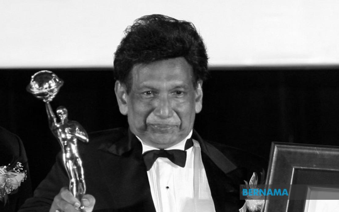 Tan Sri Dr M. Mahadevan, Pioneer of Modern Psychiatry in Malaysia, Dies at 96